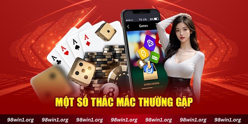 Ưu đãi hoàn trả tri ân đến thành viên thương hiệu